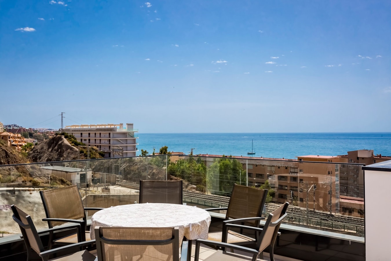 Casa Cielo 14 LYX homes