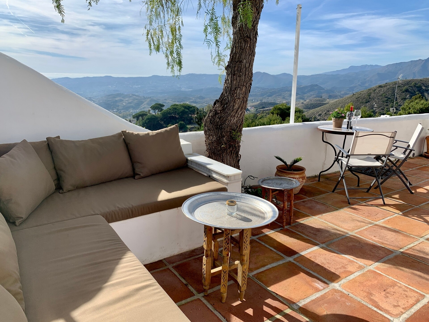 CASA FLORES 8 LYX homes