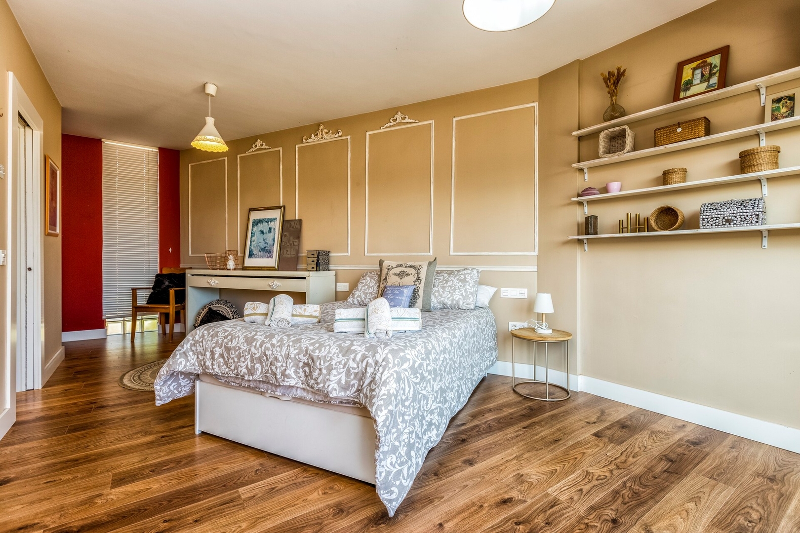 Green Lagoon - With Private pool 35 LYX homes