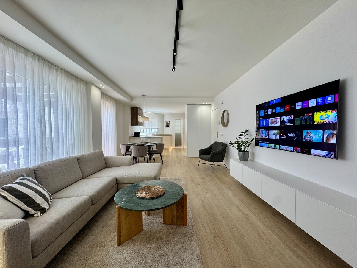 10 LYX homes