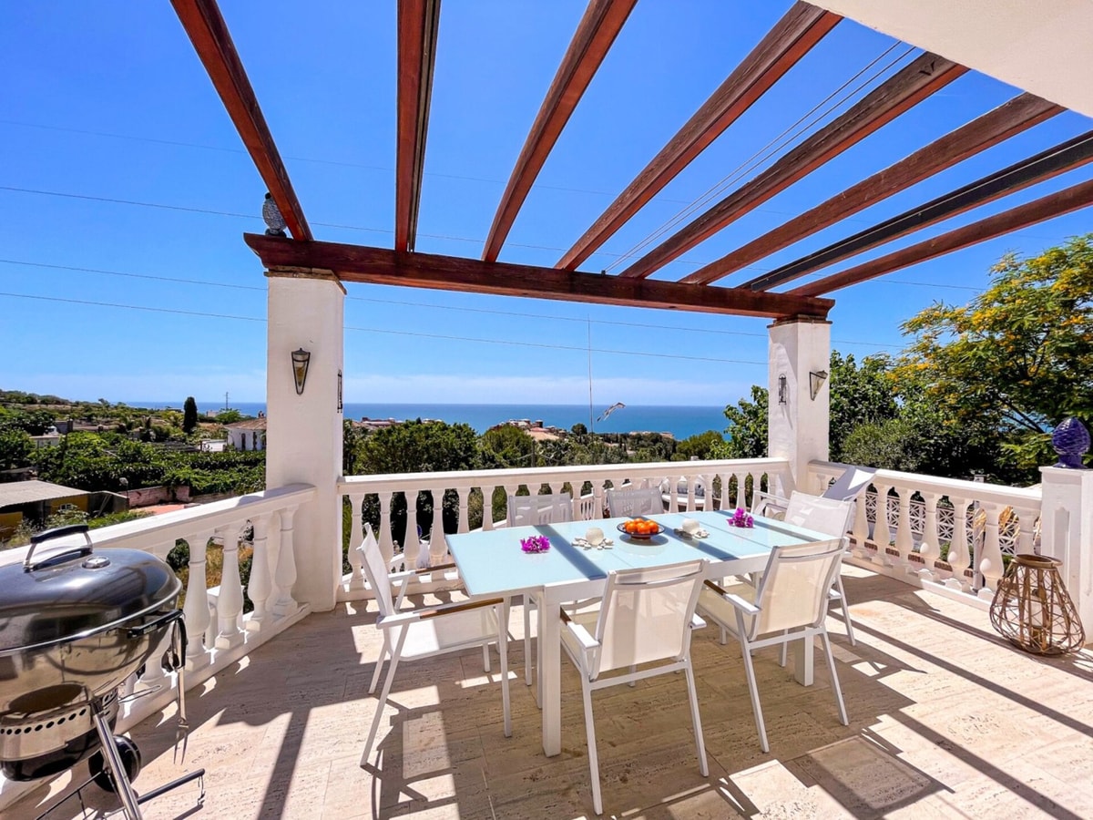 Casa Lina - Private heated pool and close to beach 3 LYX homes