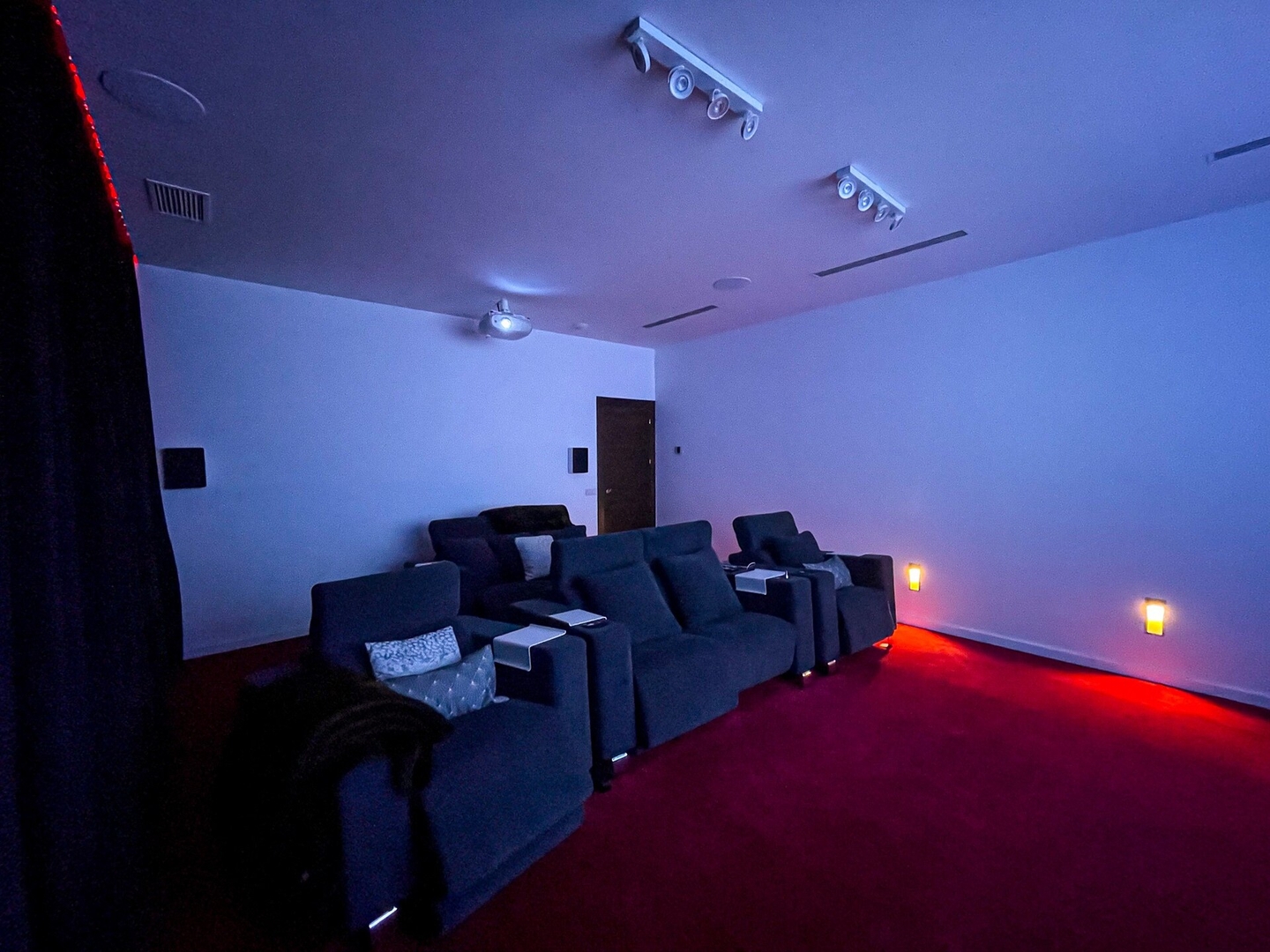 Infinity - Luxury Villa in Benalmádena 107 LYX homes