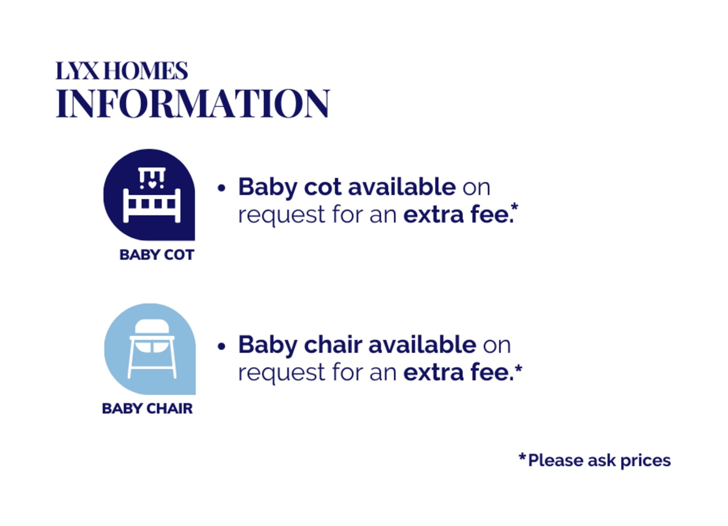 Casa Sueño - Lovely home with private pool, BBQ... 42 LYX homes