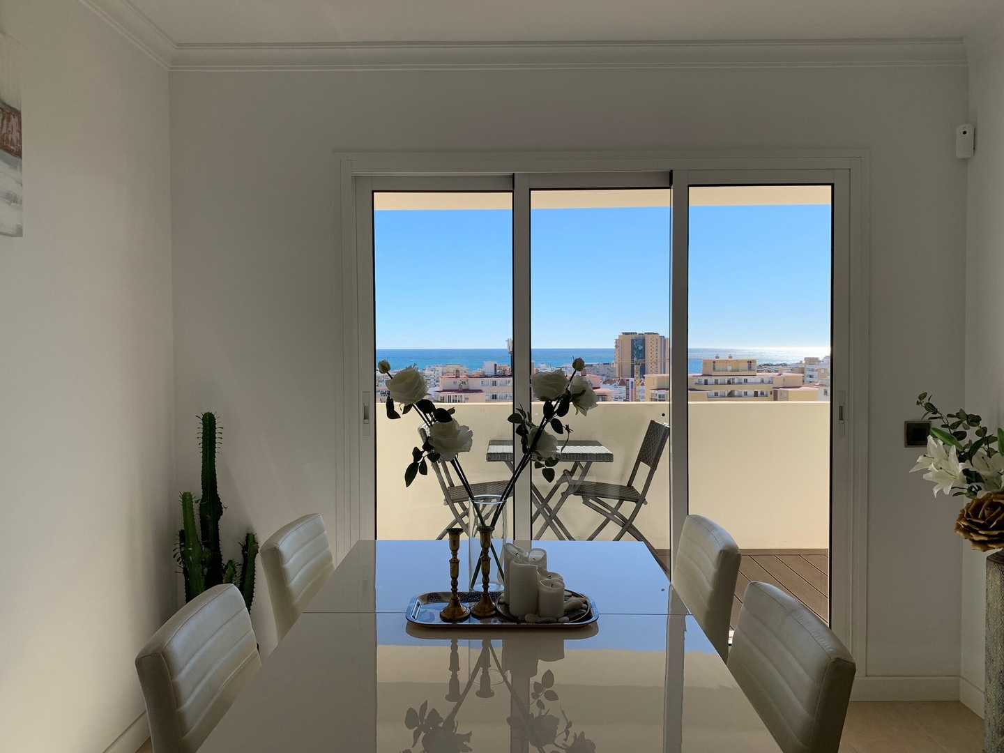 CASA PANORAMIC 20 LYX homes