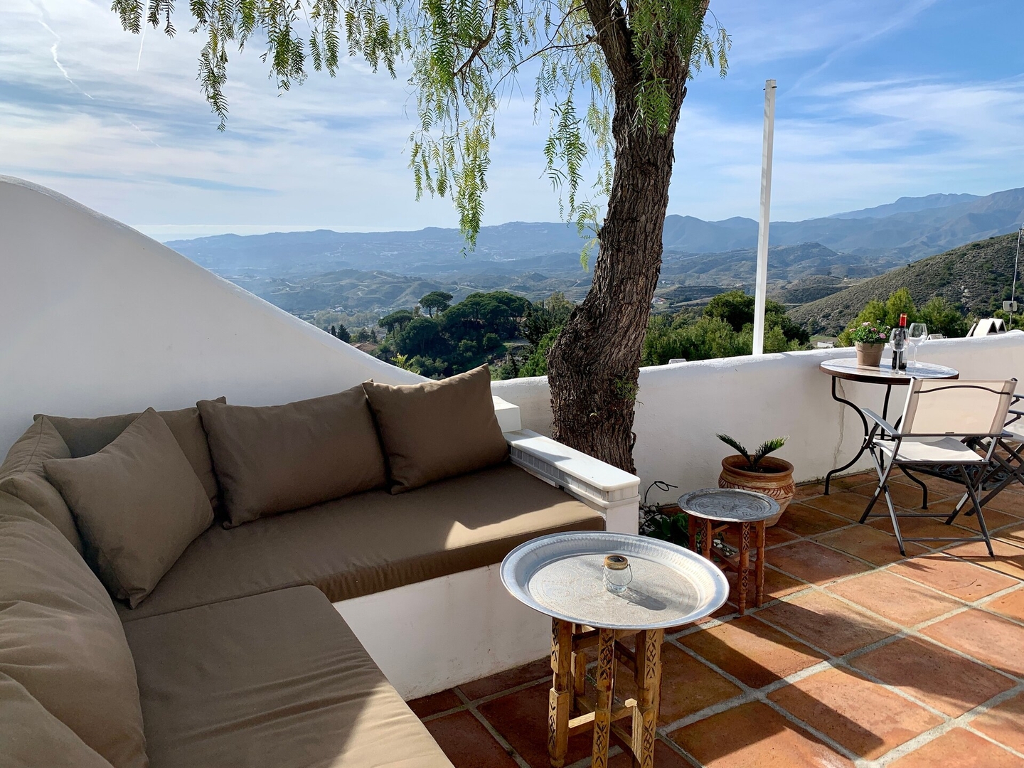 CASA FLORES 45 LYX homes