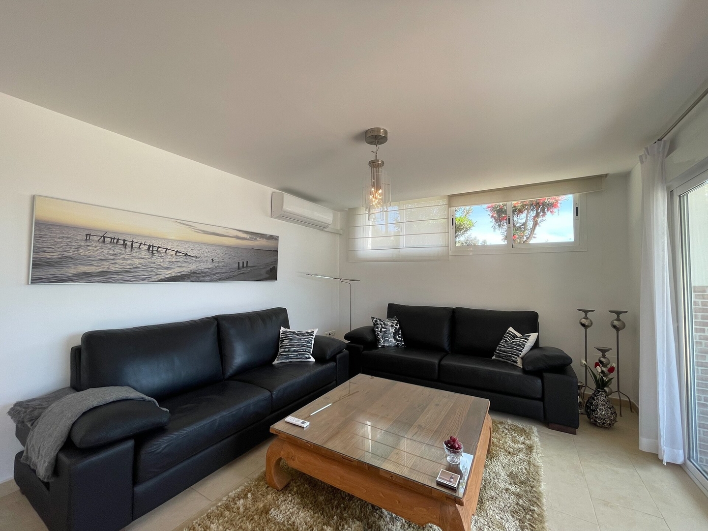 Casa Joy - Cozy home with private pool & BBQ 41 LYX homes