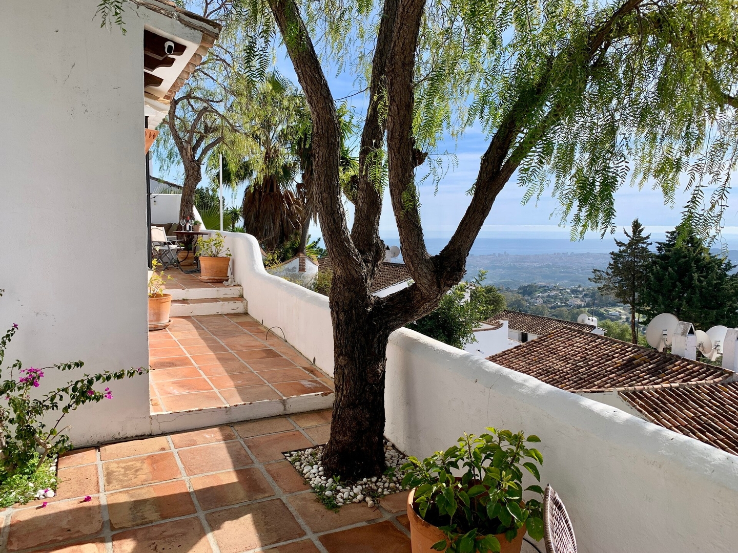 CASA FLORES 14 LYX homes