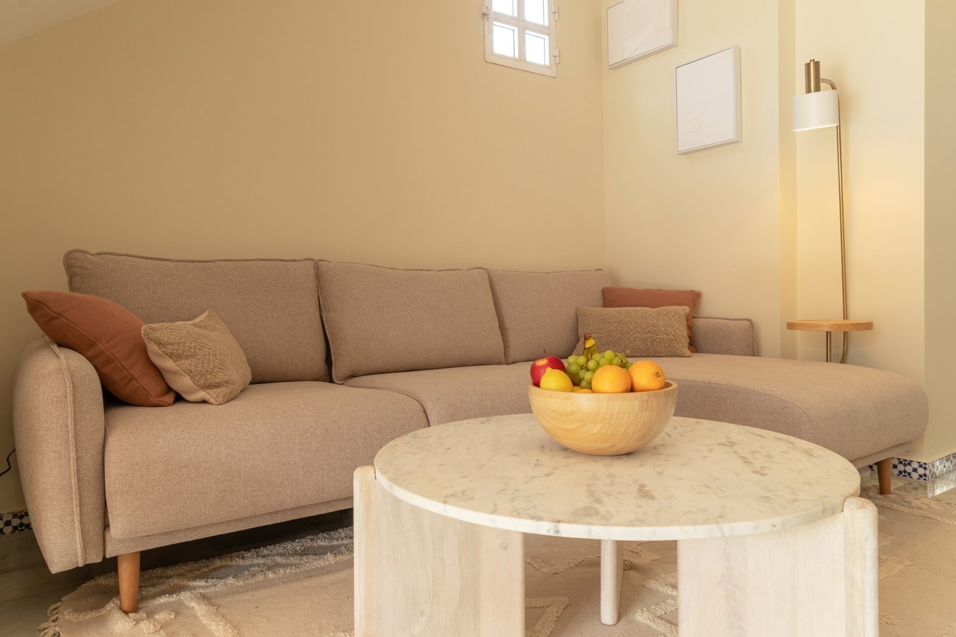 Castillo Coastal Escape 6 LYX homes