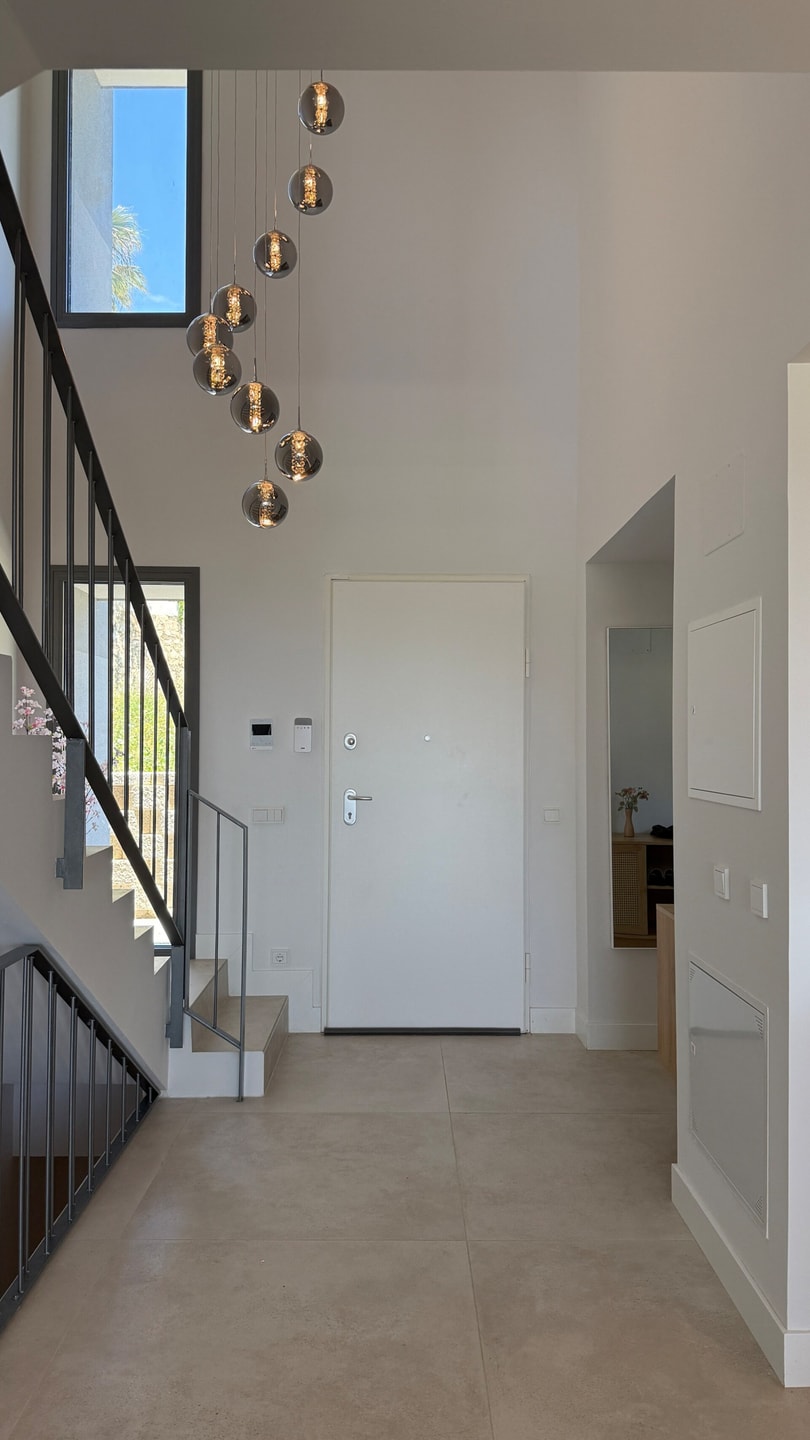  67 LYX homes