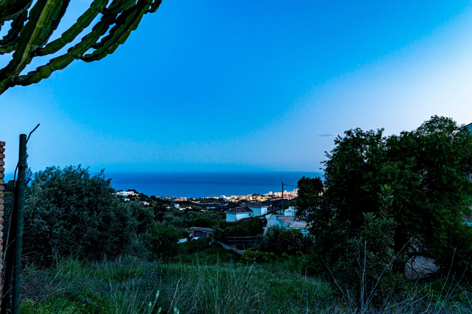 Casa Sueño - Lovely home with private pool, BBQ... 15 LYX homes