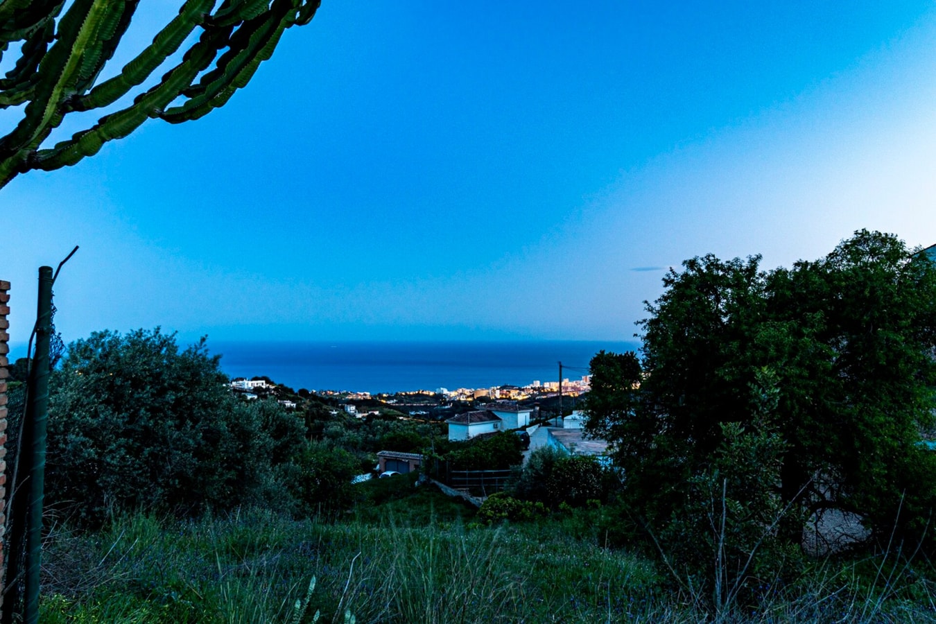 CASA SUEÑO · Casa Sueño - Lovely home with private pool, BBQ... 15 LYX homes