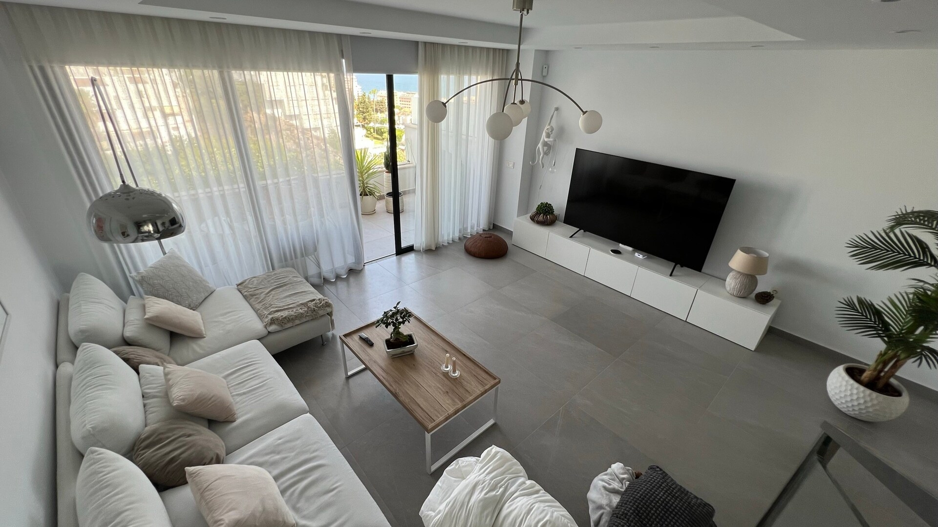 CasaSolyMar en Vista 17 LYX homes