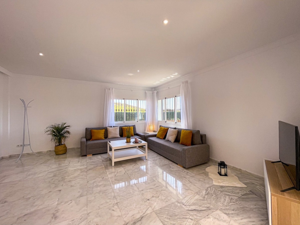 Casa Vista Verde - Charming home with private pool 12 LYX homes