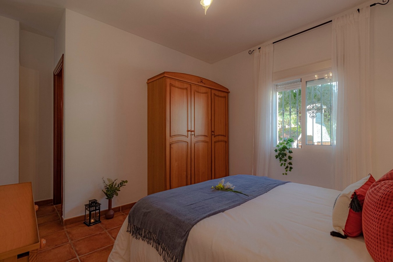 CASA SUEÑO · Casa Sueño - Lovely home with private pool, BBQ... 45 LYX homes
