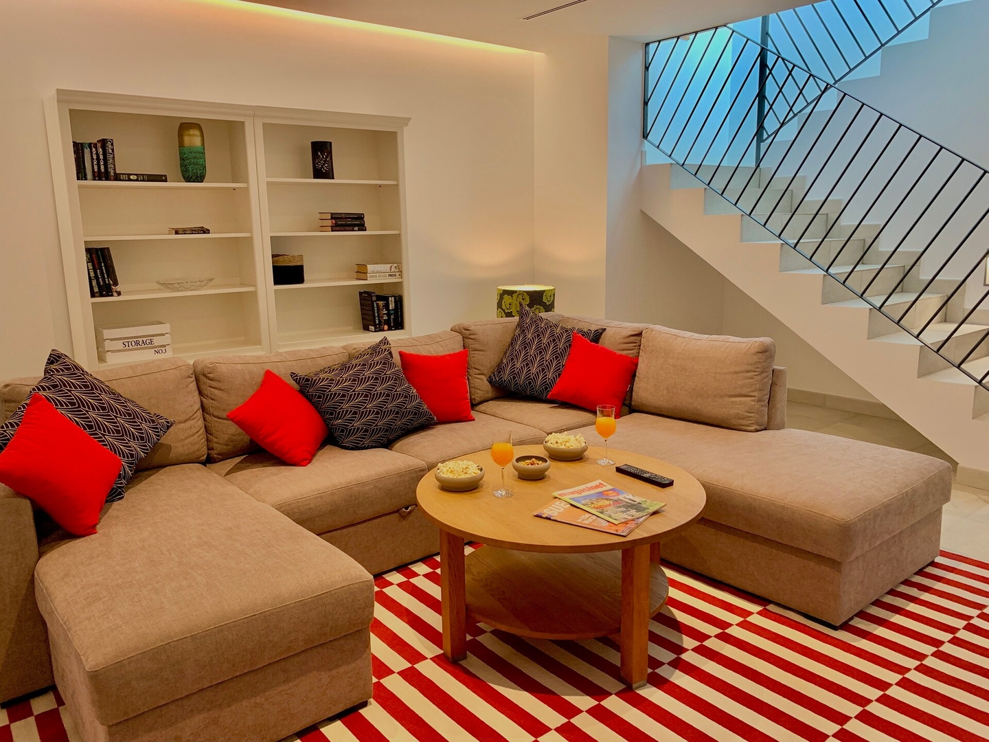 Oasis - Private Villa Heated Pool, Benalmádena 49 LYX homes