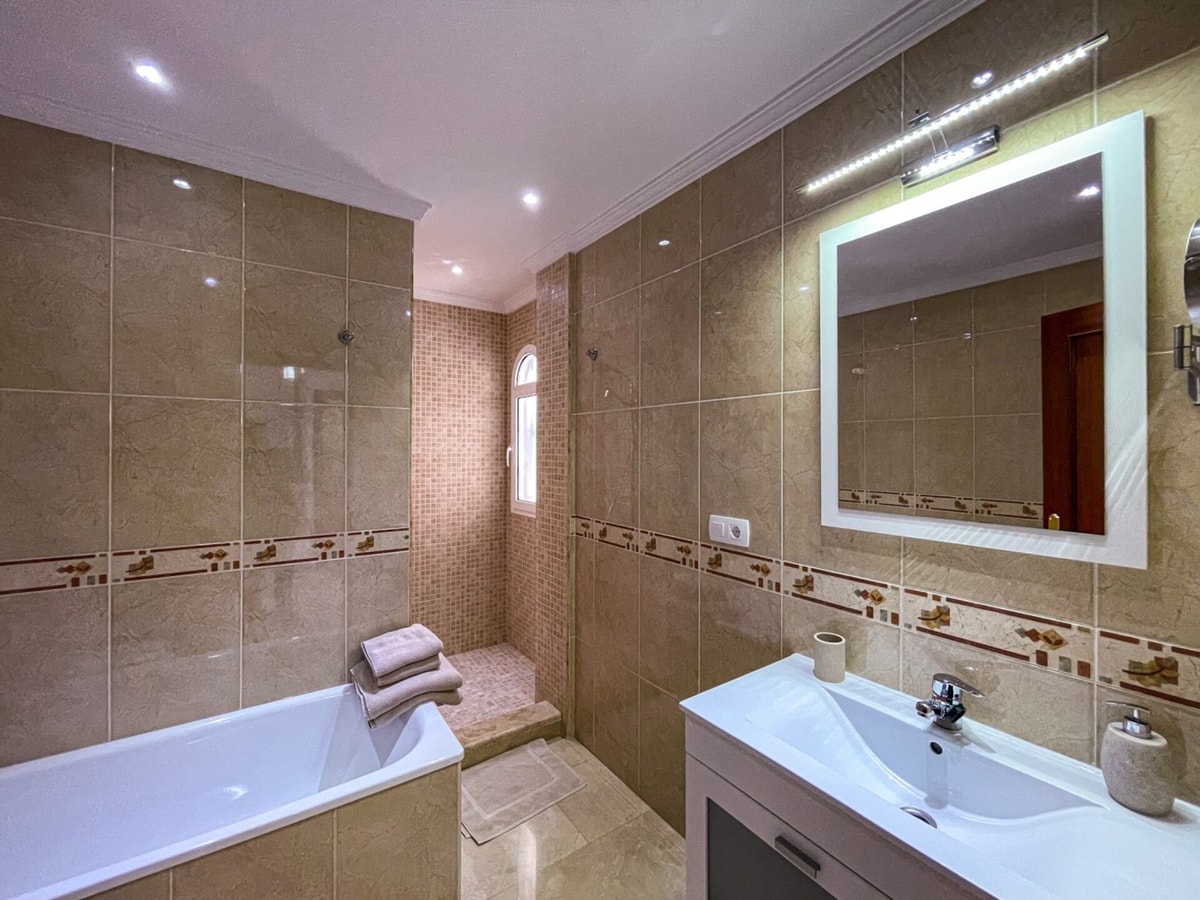 Casa Vista Verde - Charming home with private pool 36 LYX homes