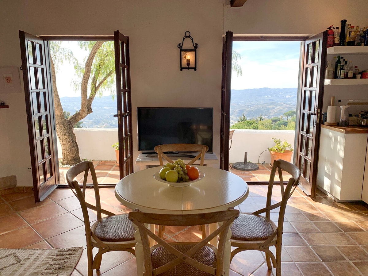 CASA FLORES 24 LYX homes