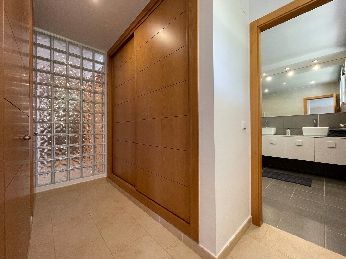 Casa Joy - Cozy home with private pool & BBQ 13 LYX homes