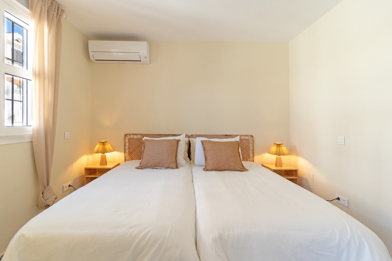Castillo Coastal Escape 45 LYX homes