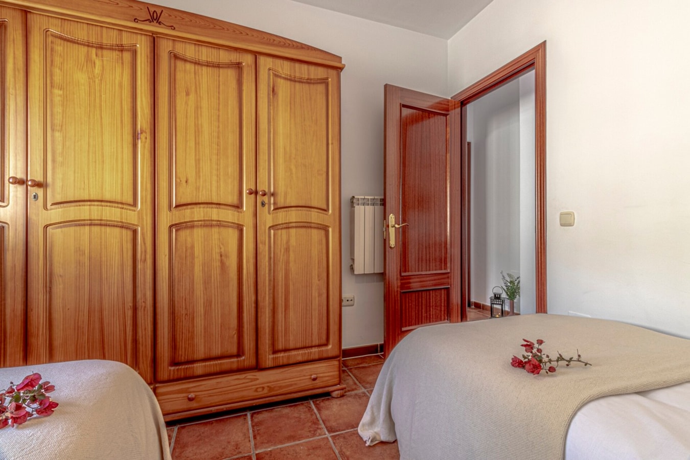 CASA SUEÑO · Casa Sueño - Lovely home with private pool, BBQ... 51 LYX homes