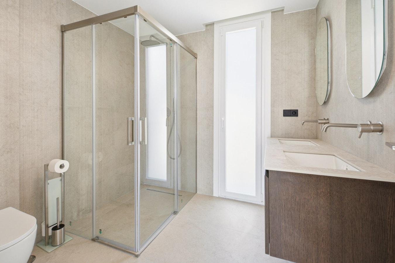 Villa Velaris | With Heated Pool, Cinema & Gym 57 LYX homes