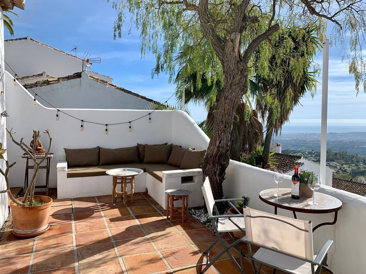 CASA FLORES LYX homes