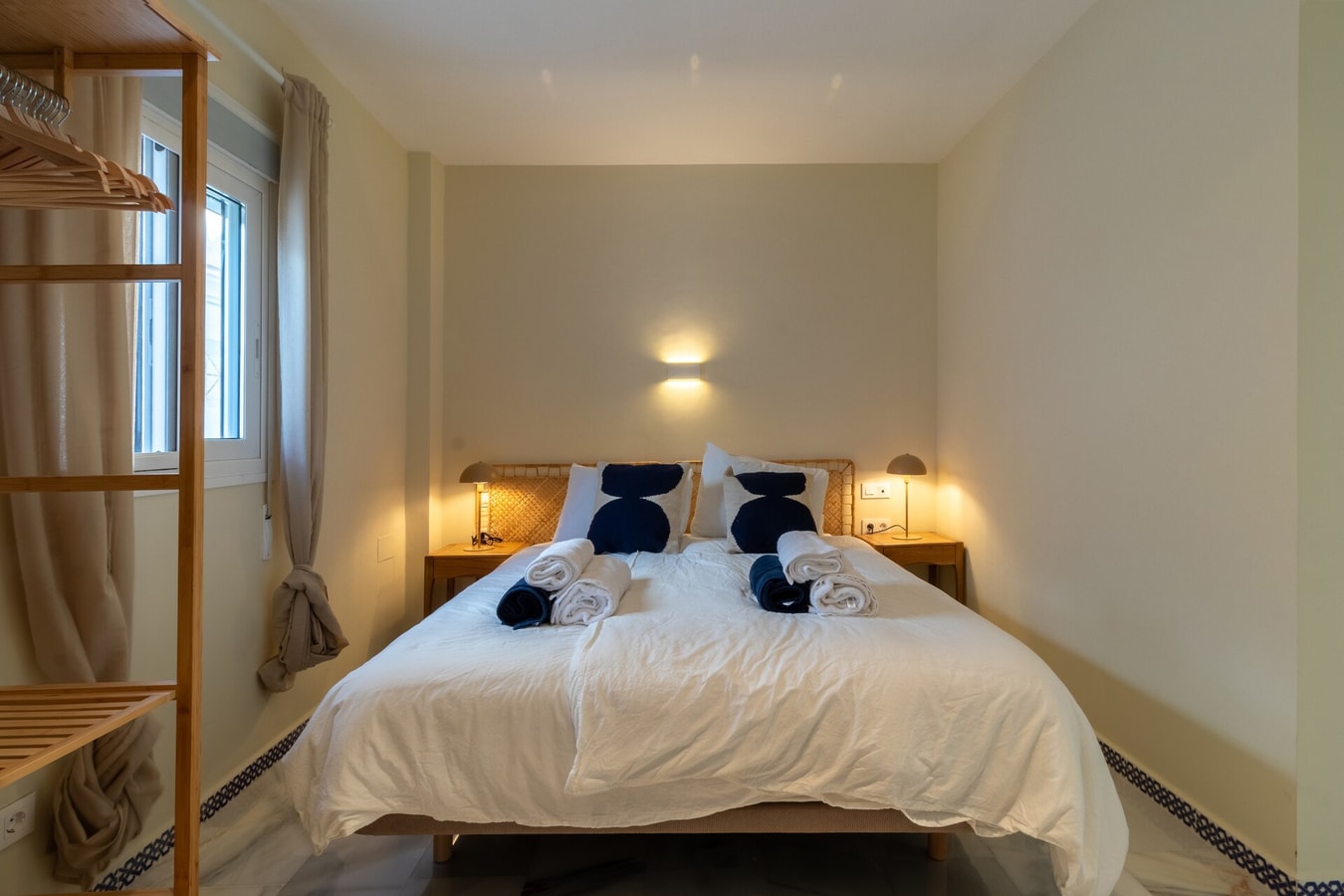 Castillo Coastal Escape 16 LYX homes