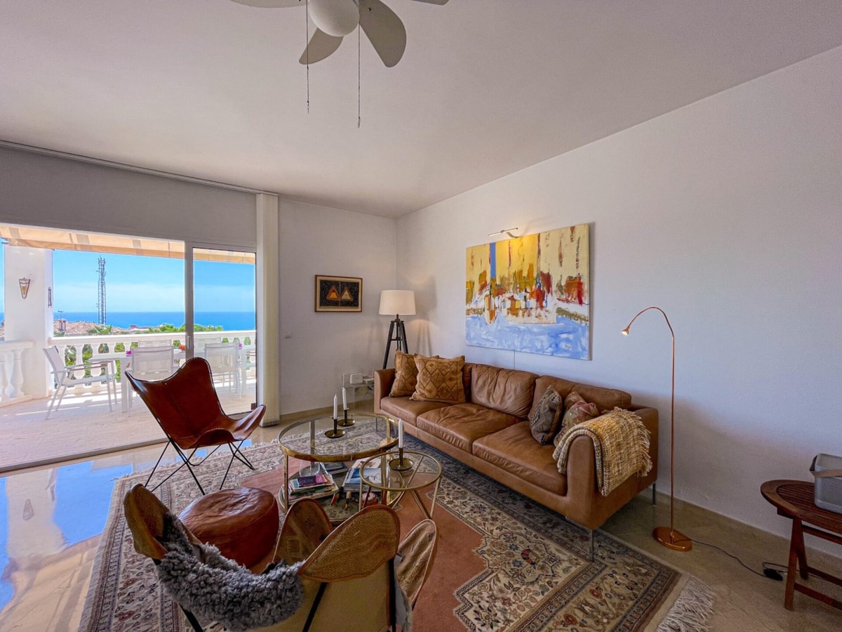 Casa Lina - Private heated pool and close to beach 4 LYX homes