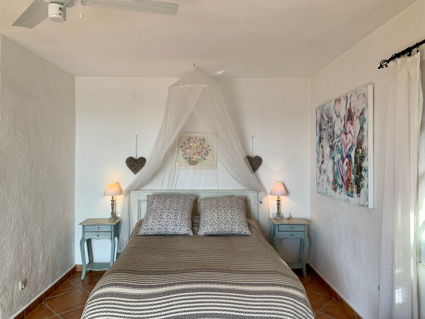 CASA FLORES 32 LYX homes