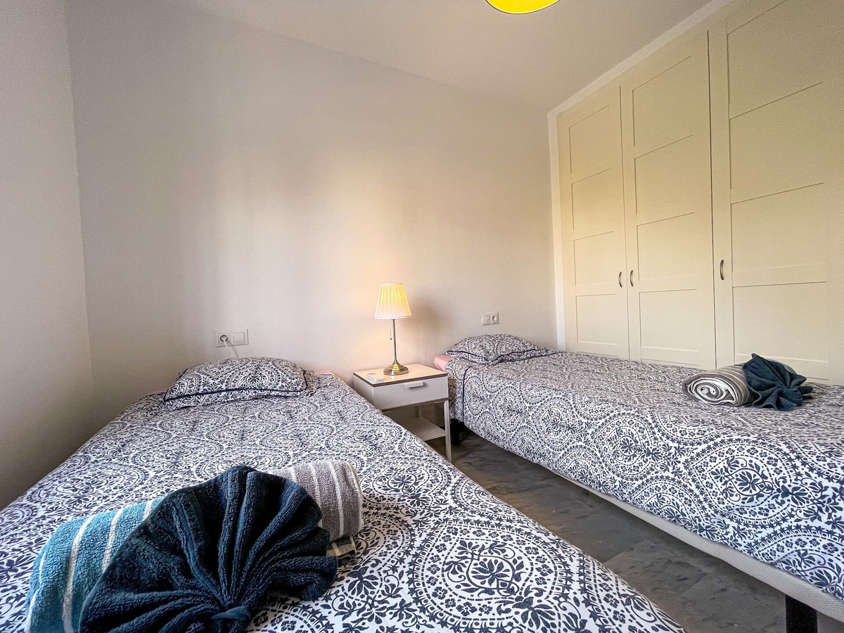 LA CALA · Cozy home in La Cala with pool 32 LYX homes