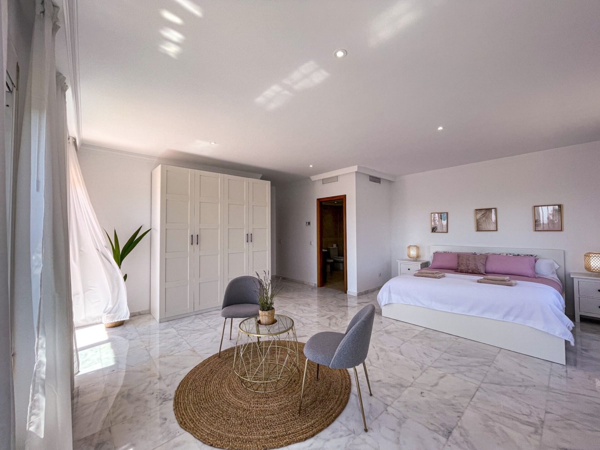 Casa Vista Verde - Charming home with private pool 27 LYX homes