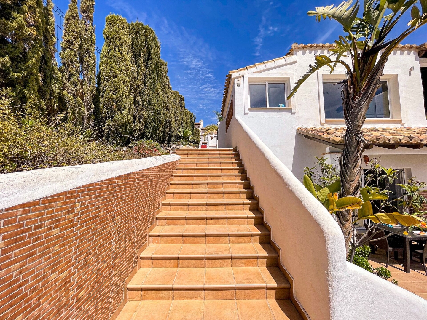 Casa Joy - Cozy home with private pool & BBQ 51 LYX homes