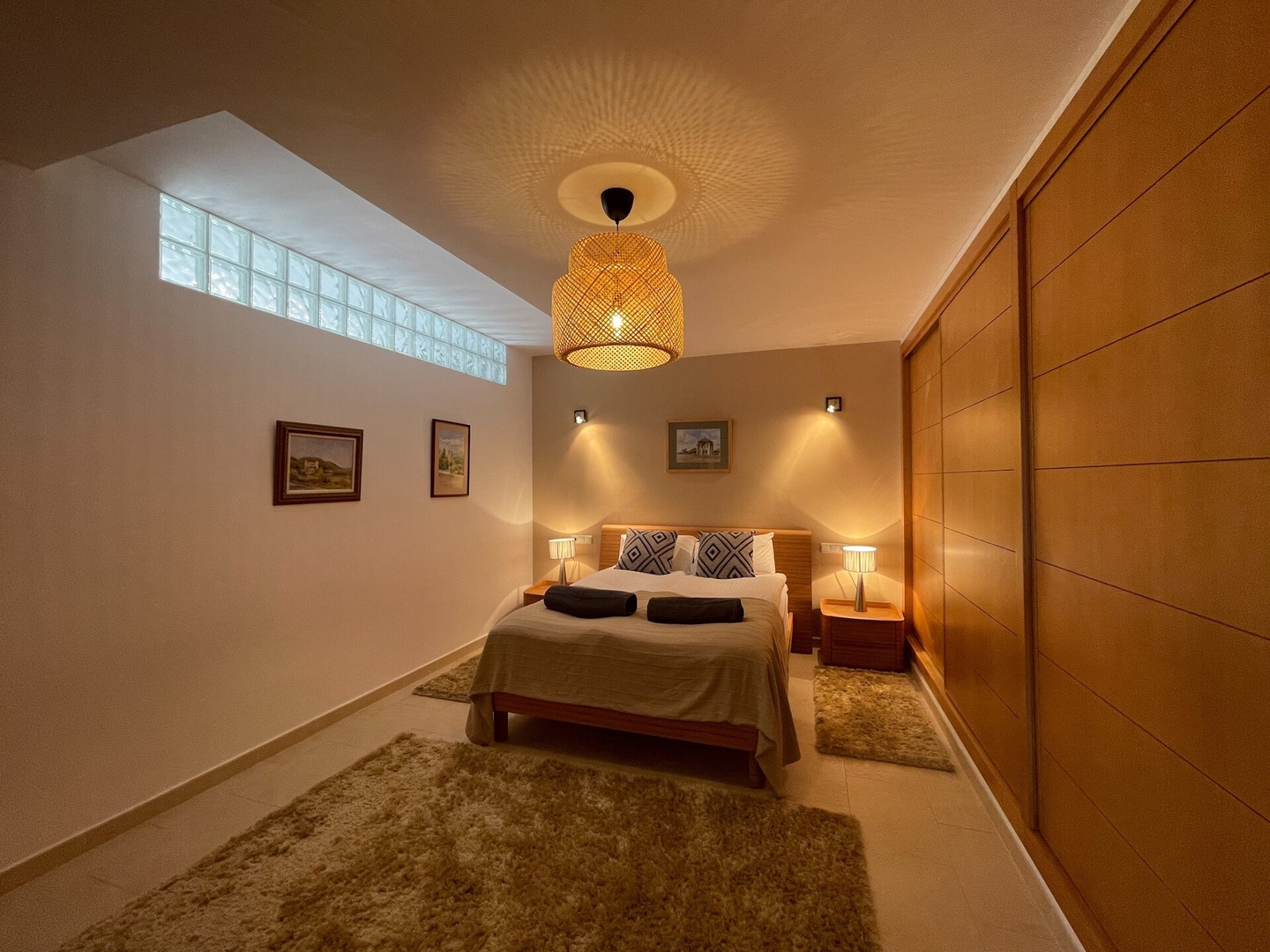 Casa Joy - Cozy home with private pool & BBQ 15 LYX homes