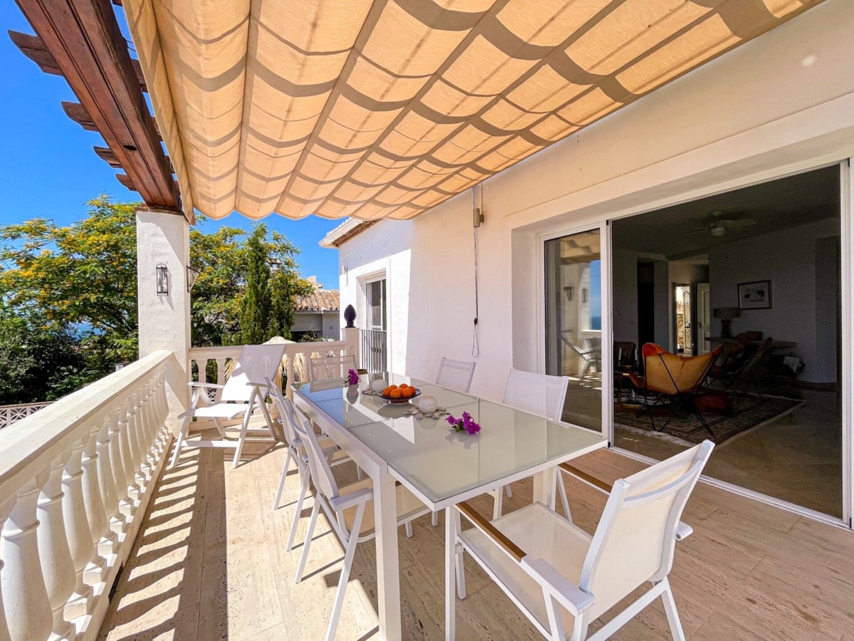 Casa Lina - Private heated pool and close to beach 32 LYX homes