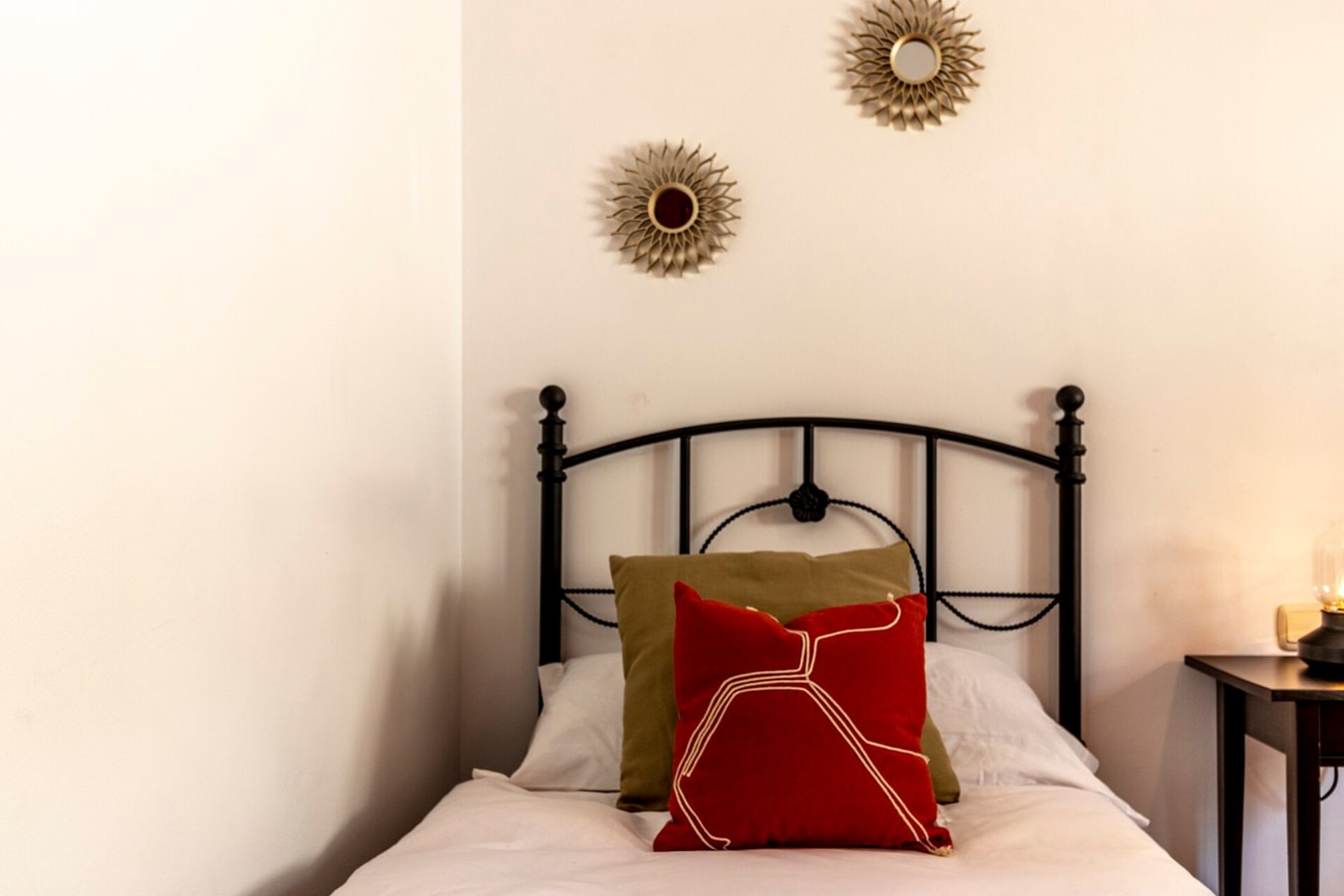 CASA SUEÑO · Casa Sueño - Lovely home with private pool, BBQ... 53 LYX homes
