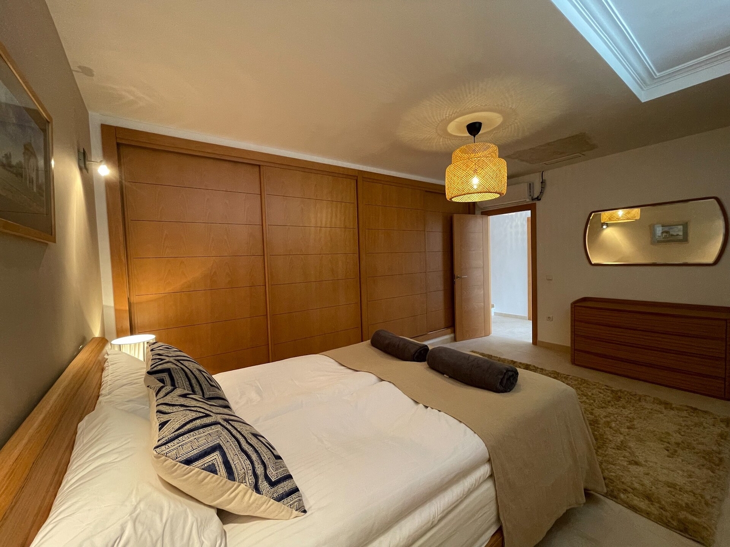 Casa Joy - Cozy home with private pool & BBQ 21 LYX homes