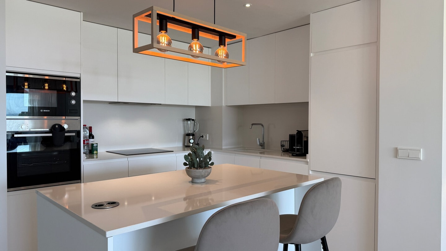  73 LYX homes