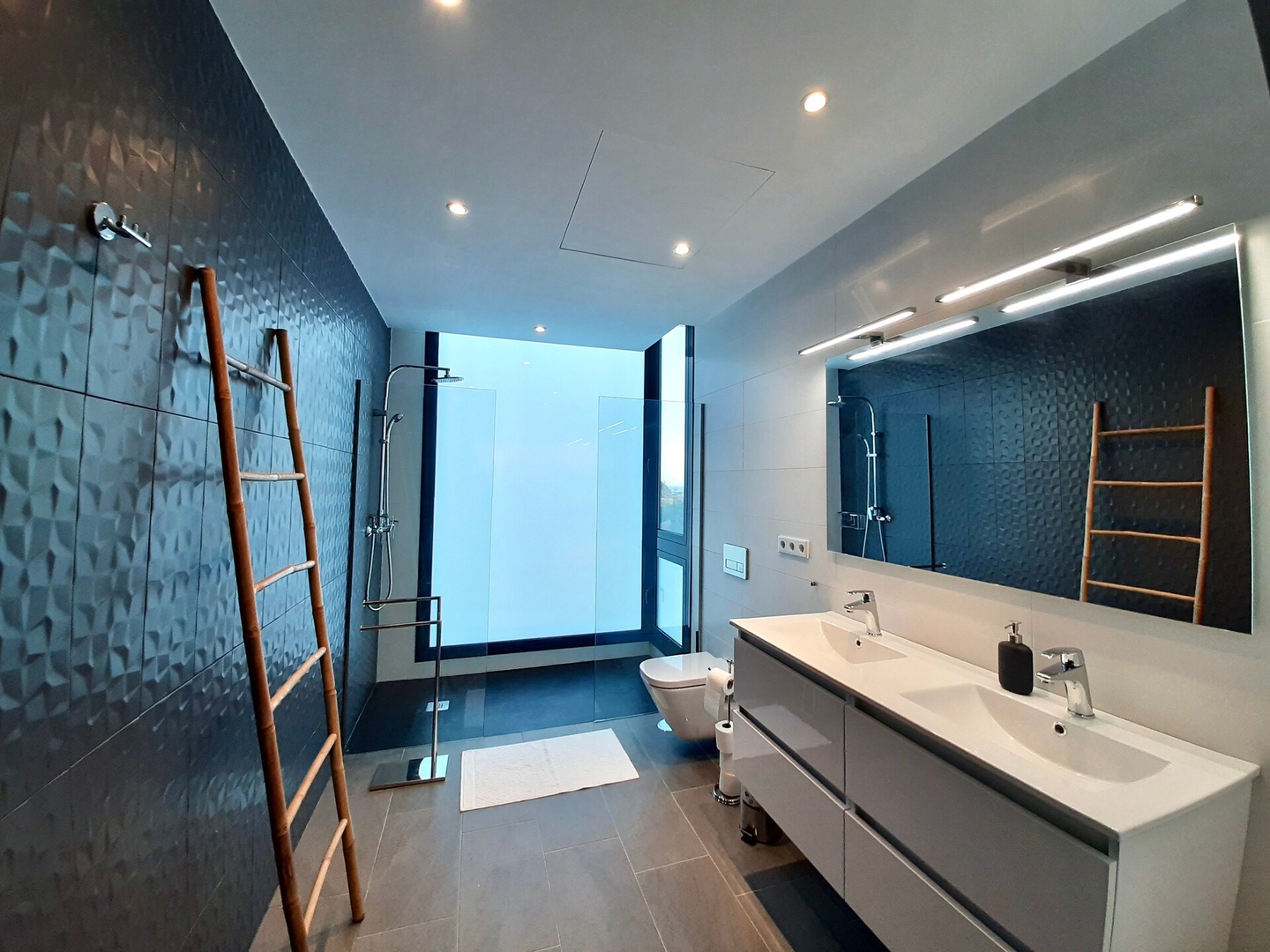 Oasis - Private Villa Heated Pool, Benalmádena 58 LYX homes