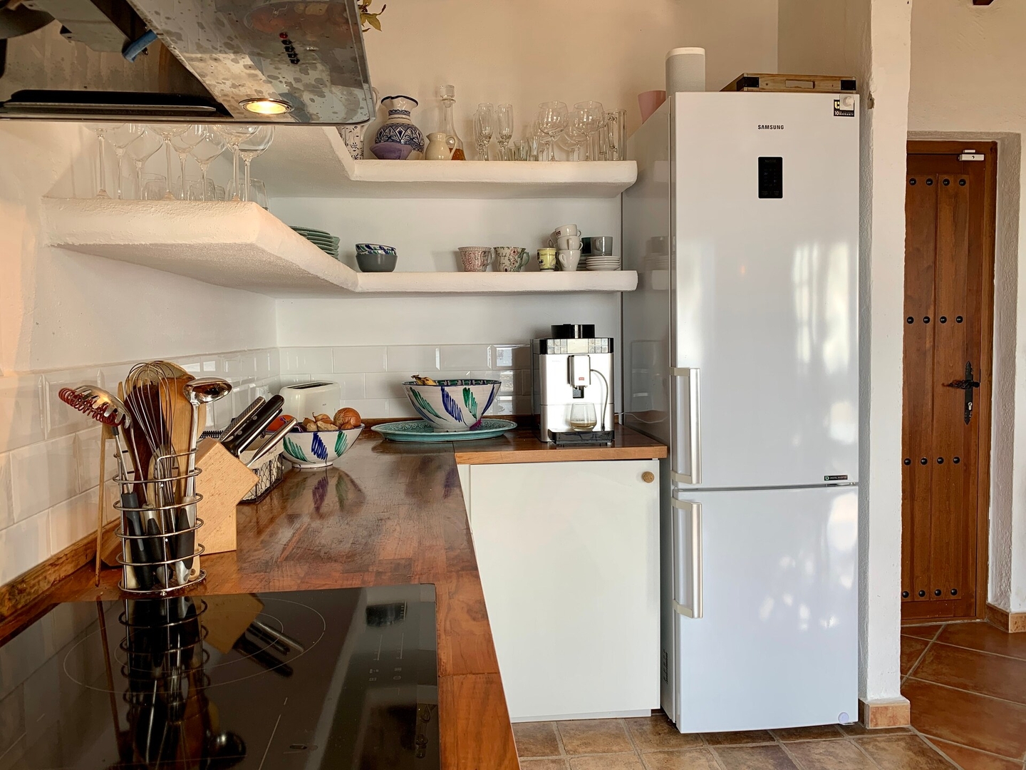 CASA FLORES 28 LYX homes