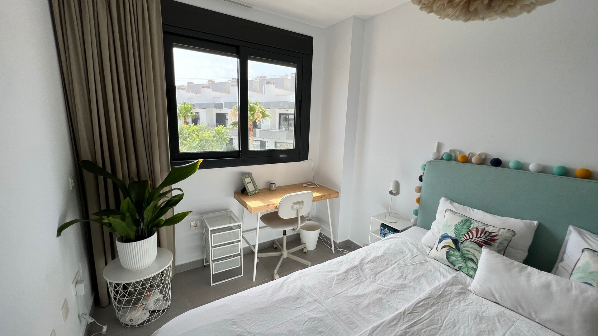 CasaSolyMar en Vista 19 LYX homes