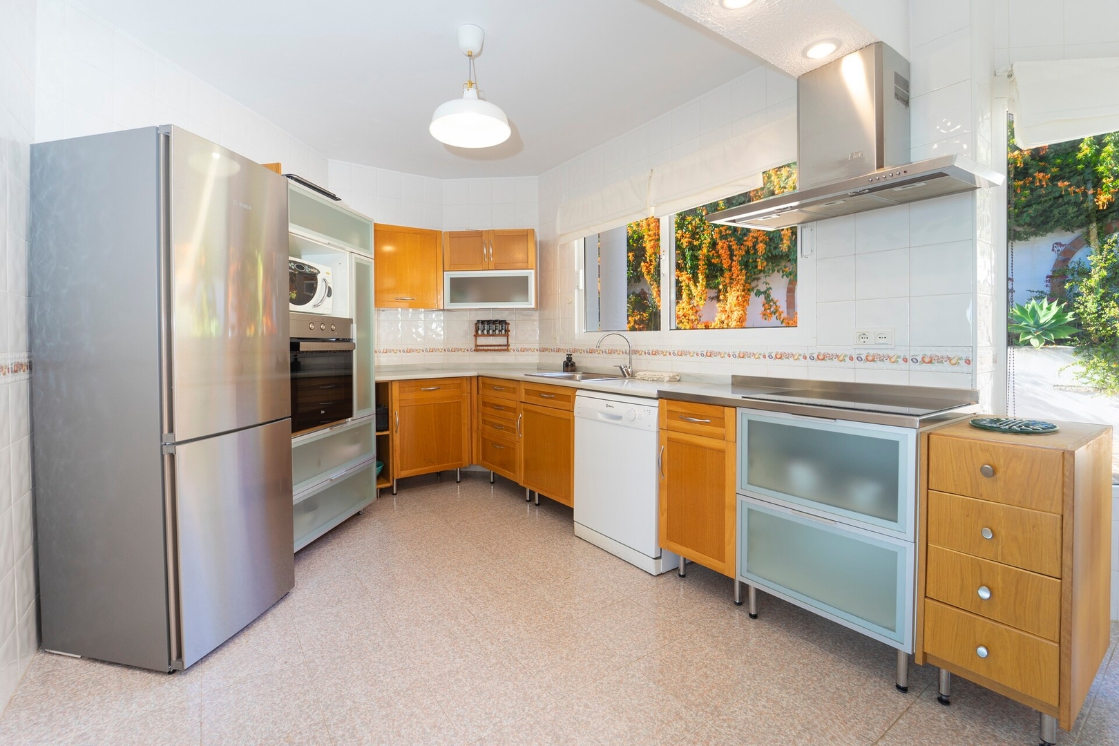 Rosa Blanca- private heated pool, views 13 LYX homes