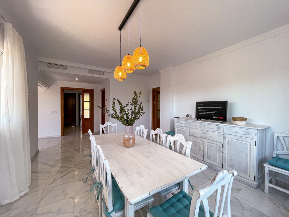 Casa Vista Verde - Charming home with private pool 10 LYX homes