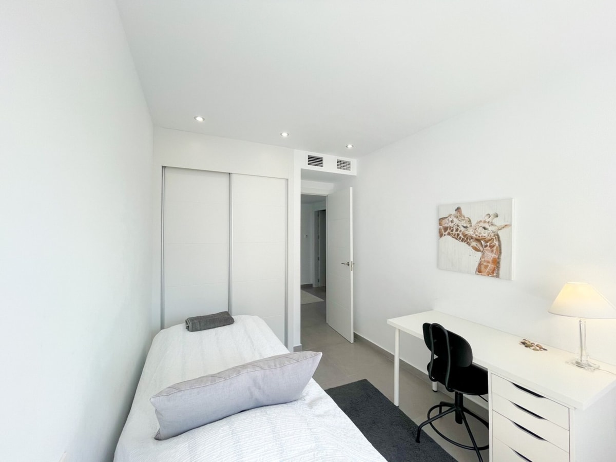 Casa Vistamar - Lovely family home with pool & BBQ 38 LYX homes