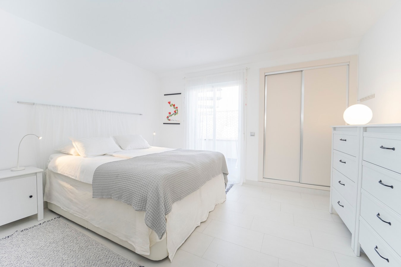 Penthouse in Central Fuengirola 9 LYX homes