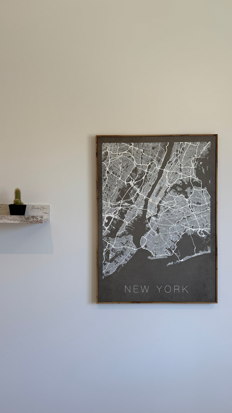  60 LYX homes