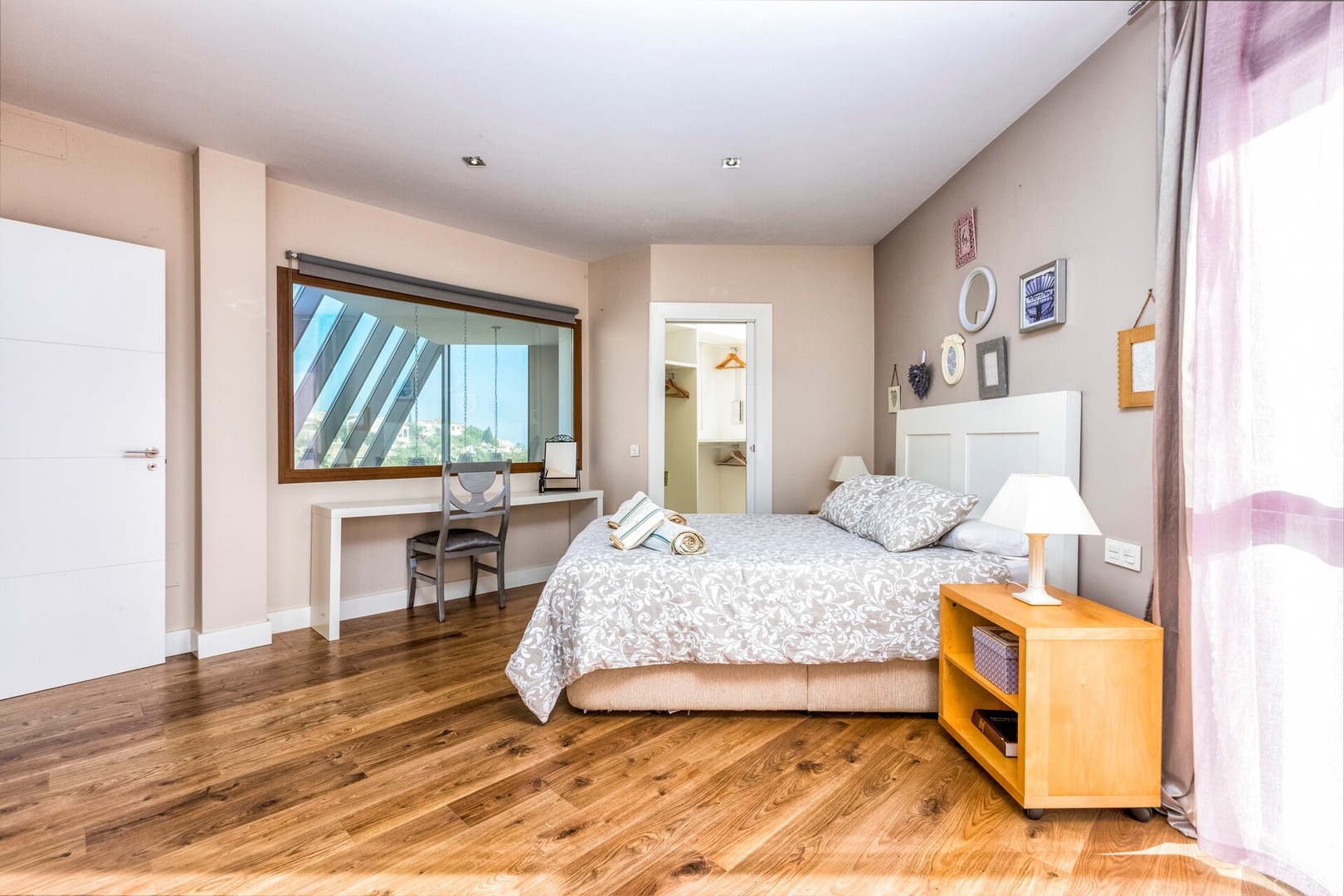 Green Lagoon - With Private pool 29 LYX homes