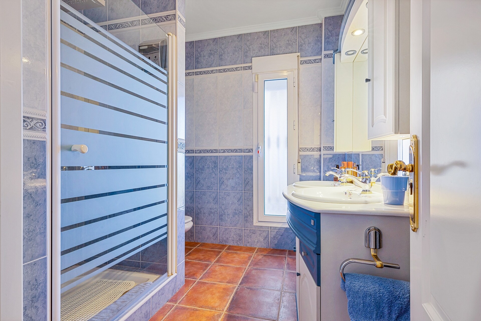 Villa Panorama 27 LYX homes