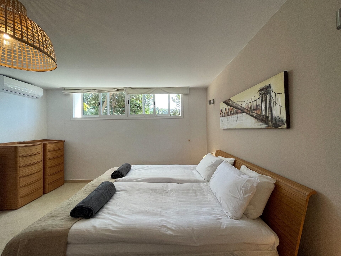 Casa Joy - Cozy home with private pool & BBQ 25 LYX homes