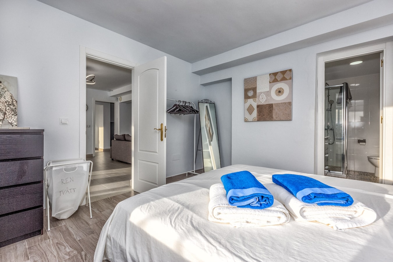 Nogali - Private heated pool-BBQ-sea view-parking 92 LYX homes