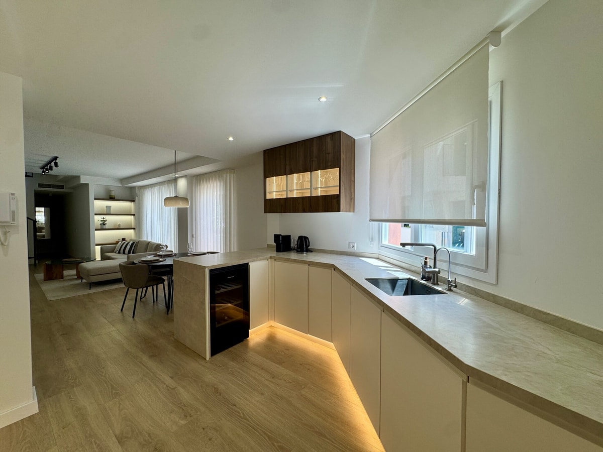 17 LYX homes